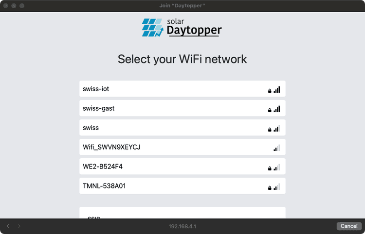 SetupWifi2