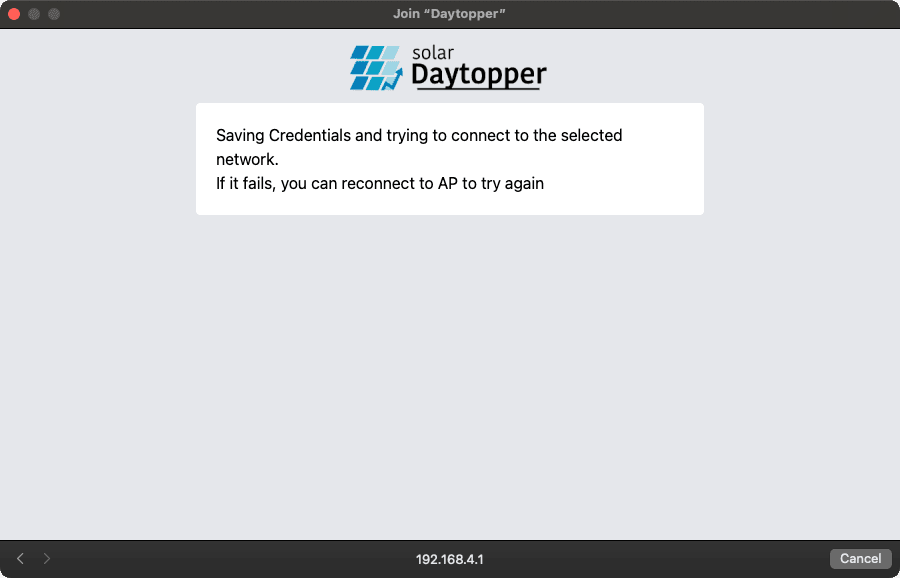 SetupWifi4